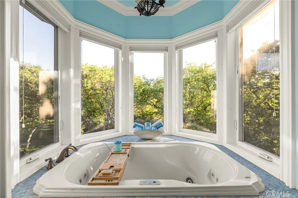 Additional image 97 of 168 Donald Drive, Chico, CA 95973