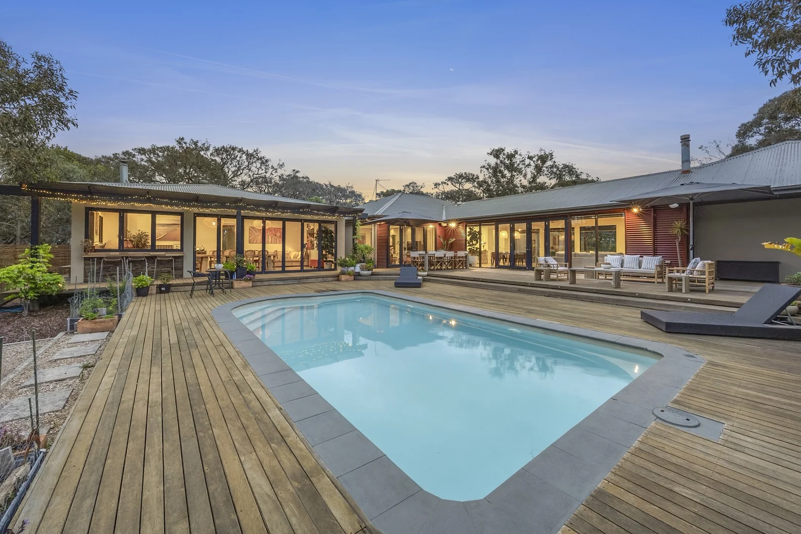 136 Harvey Street, Anglesea VIC 3230