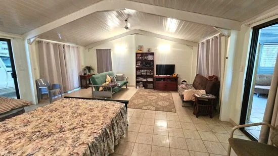 Additional image 2 of 116 Zuleika Rd, Dundee Beach NT 0840