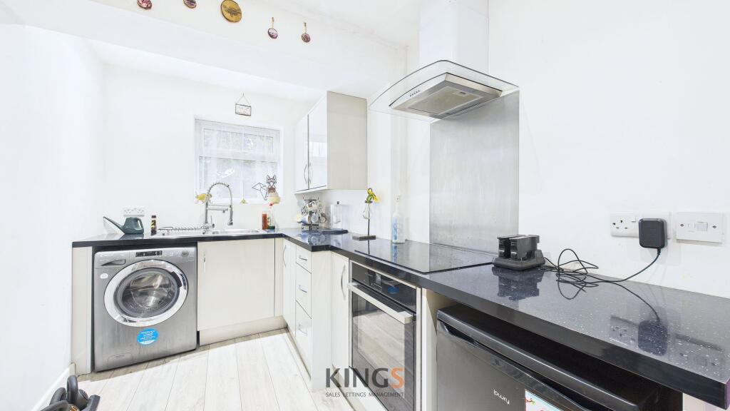 Additional image 15 of Elm Drive, Hatfield, AL10