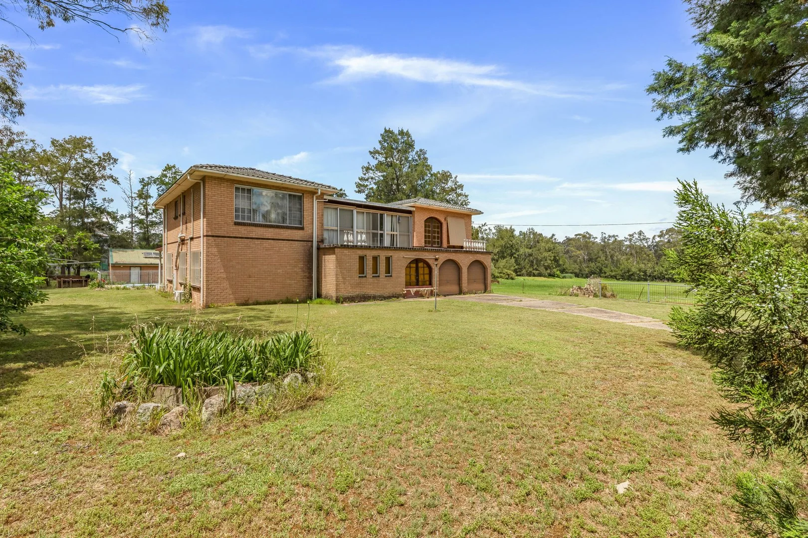 Additional image 6 of 92 Frame Drive, Abermain NSW 2326