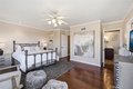 Additional image 17 of 11385 LA Vereda Dr, North Tustin, CA, 92705