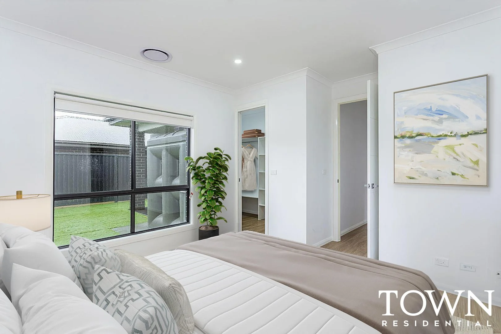 Additional image 10 of 9 Mees Street, Taylor ACT 2913