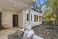 Additional image 26 of 11660 Winding Way, Los Altos, CA, 94024