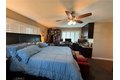 Additional image 13 of 11833 Grayling Ave, Whittier, CA, 90604