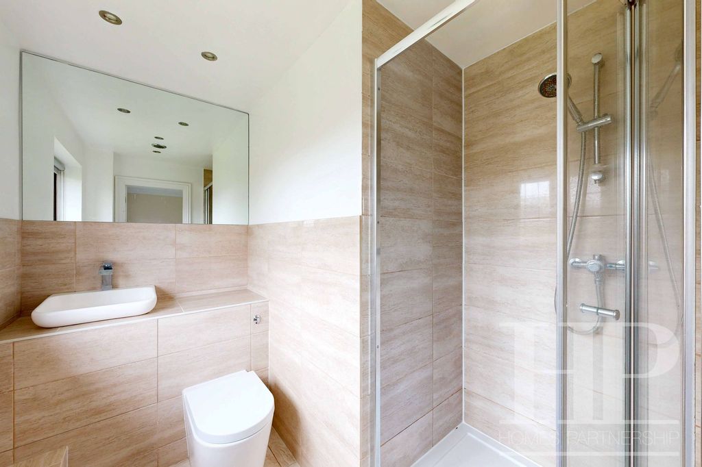 Additional image 21 of 4 bed detached house to rentHatchlands, Horsham RH12