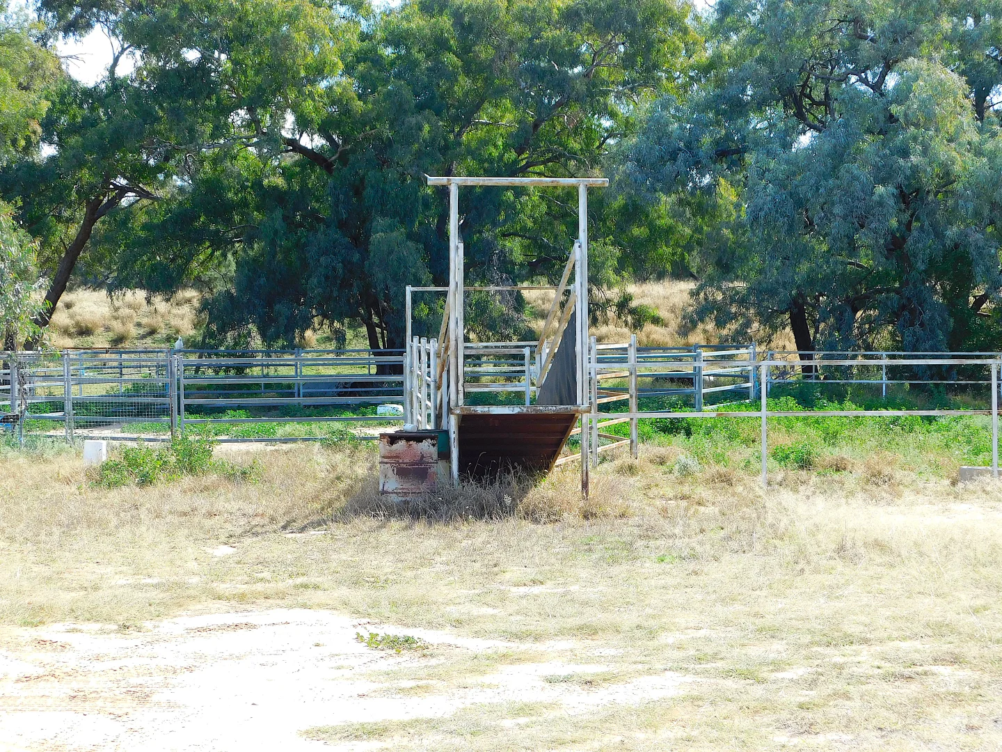Additional image 15 of 0 Old Cunnamulla Road, Charleville QLD 4470