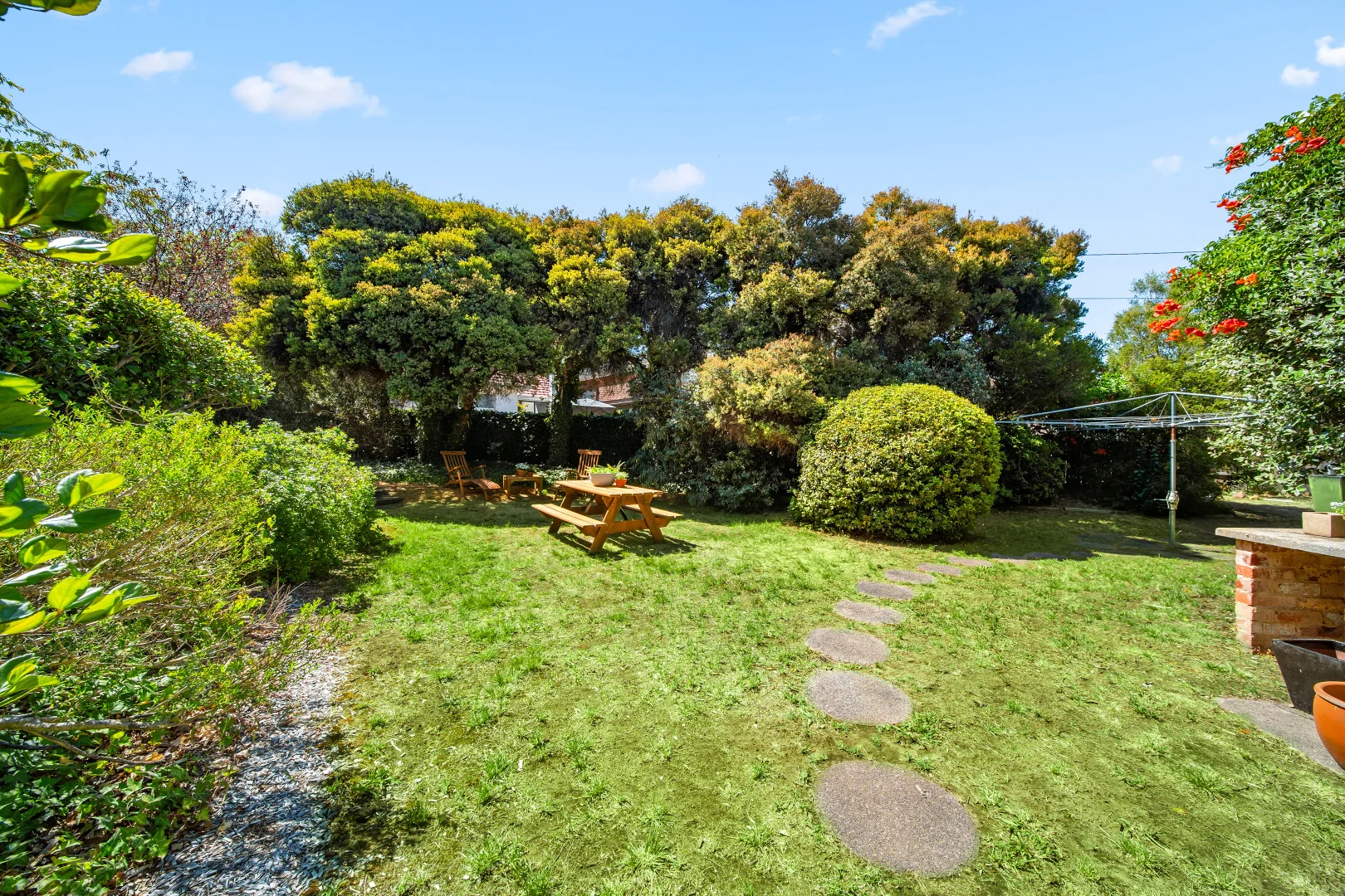 Additional image 13 of 102 Wakefield Avenue, Ainslie ACT 2602