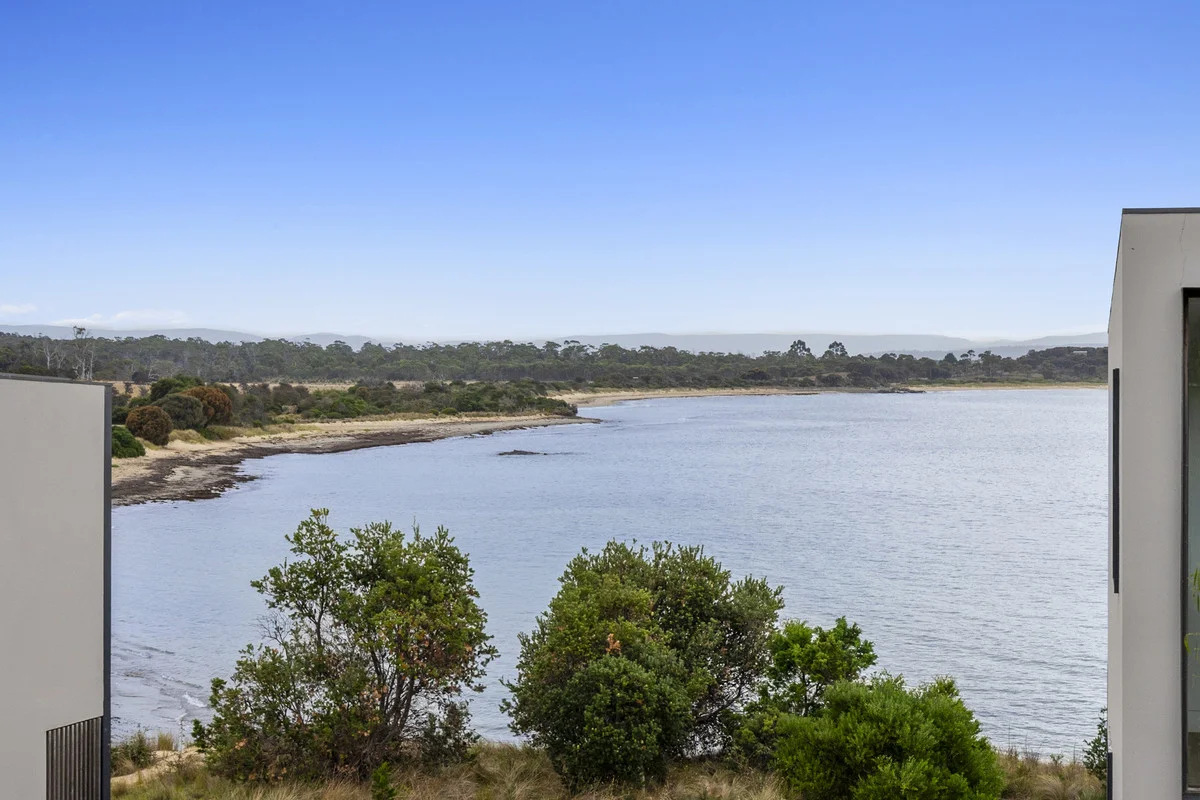 Additional image 18 of Luna 3/12990 Tasman Highway, Swansea TAS 7190