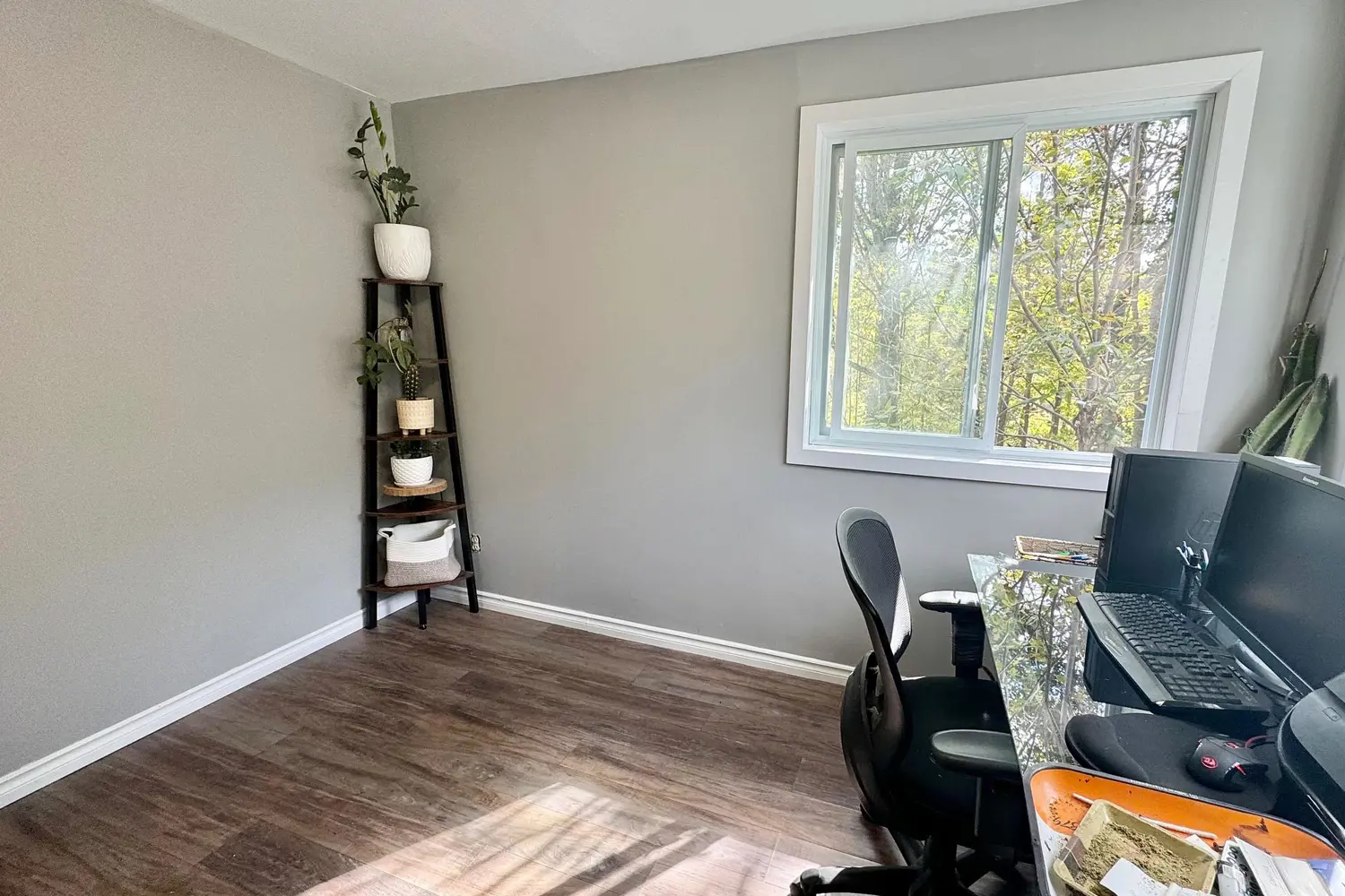 Additional image 7 of 109006 Hwy 7 Highway