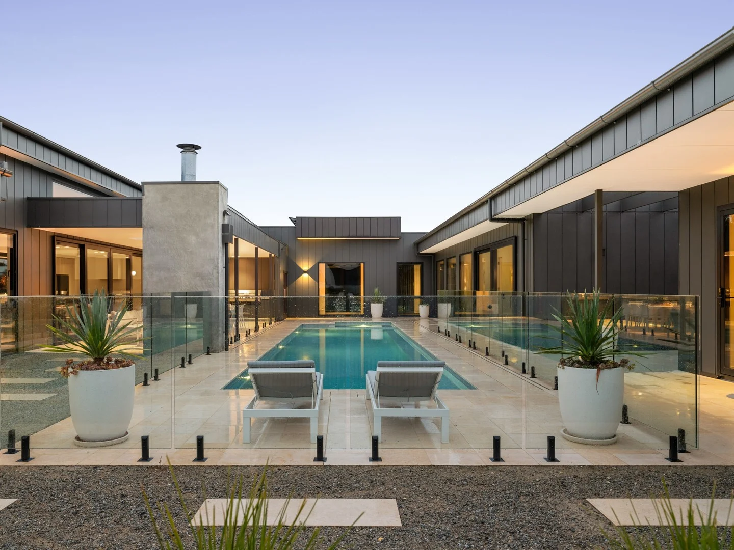 3 Shapers Court, Jan Juc VIC 3228