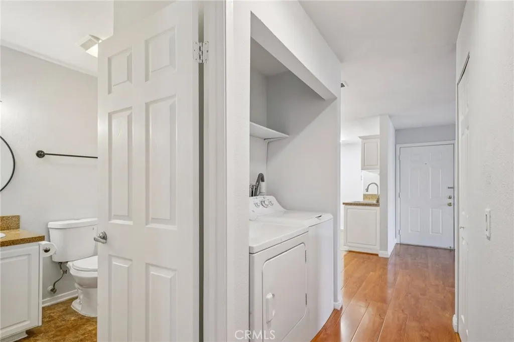 Additional image 84 of 1265 Kendall Dr Unit 221, San Bernardino, CA 92407