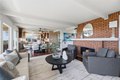 Additional image 10 of 11385 LA Vereda Dr, North Tustin, CA, 92705