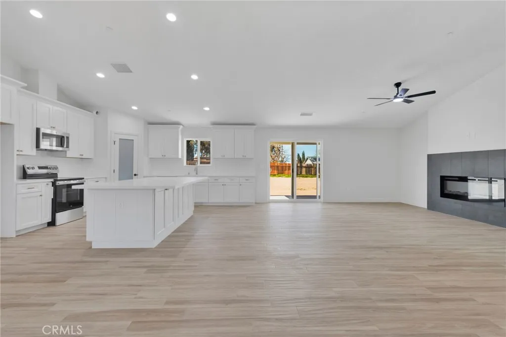 Additional image 74 of 9432 Wasco, Hesperia, CA 92345