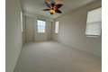 Additional image 25 of 1273 Breakaway Dr, Oceanside, CA, 92057