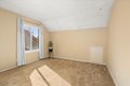 Additional image 39 of 16602 Yvette Way, Cerritos, CA, 90703