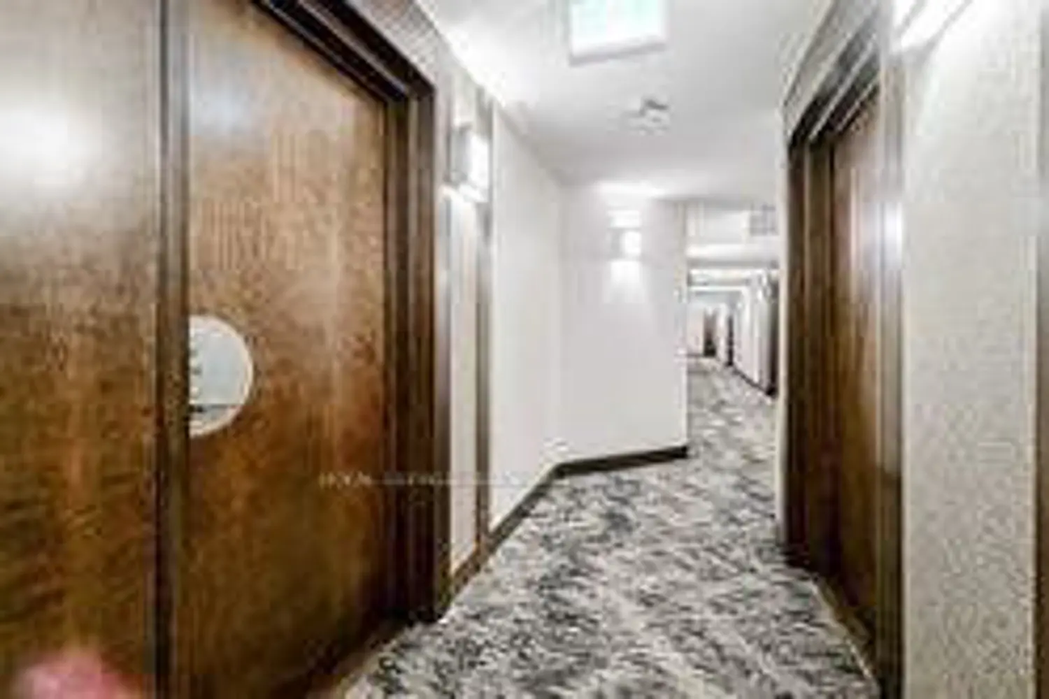 Additional image 7 of 3888 Duke Of York Boulevard 1726