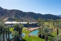 Additional image 22 of 77363 Sky Mesa Ln, Indian Wells, CA, 92210