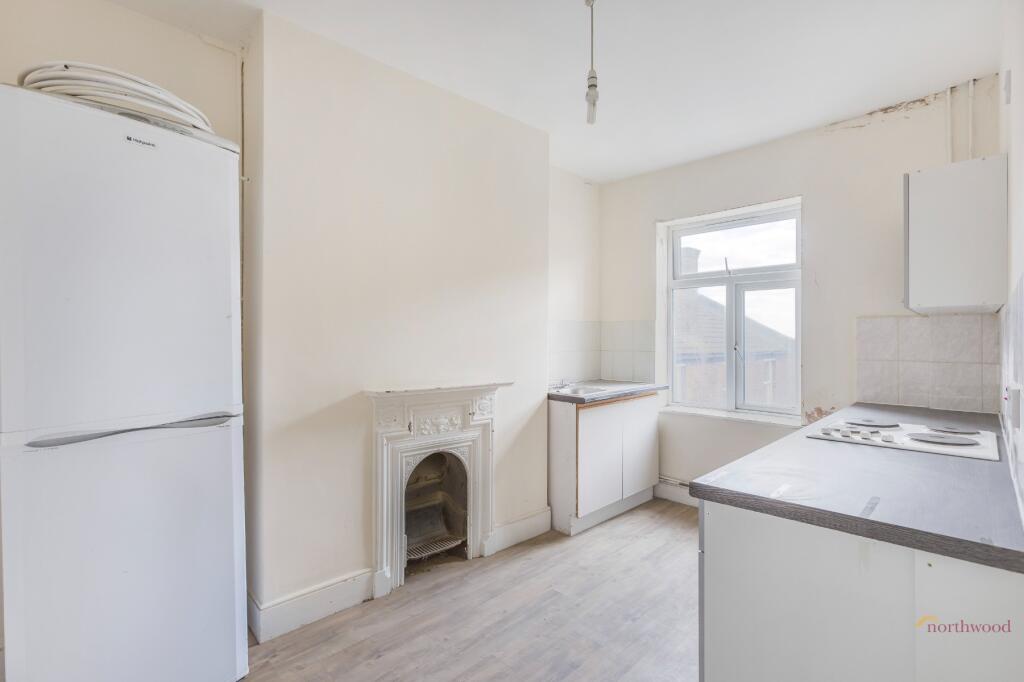 Additional image 12 of London Road, St Albans, AL1