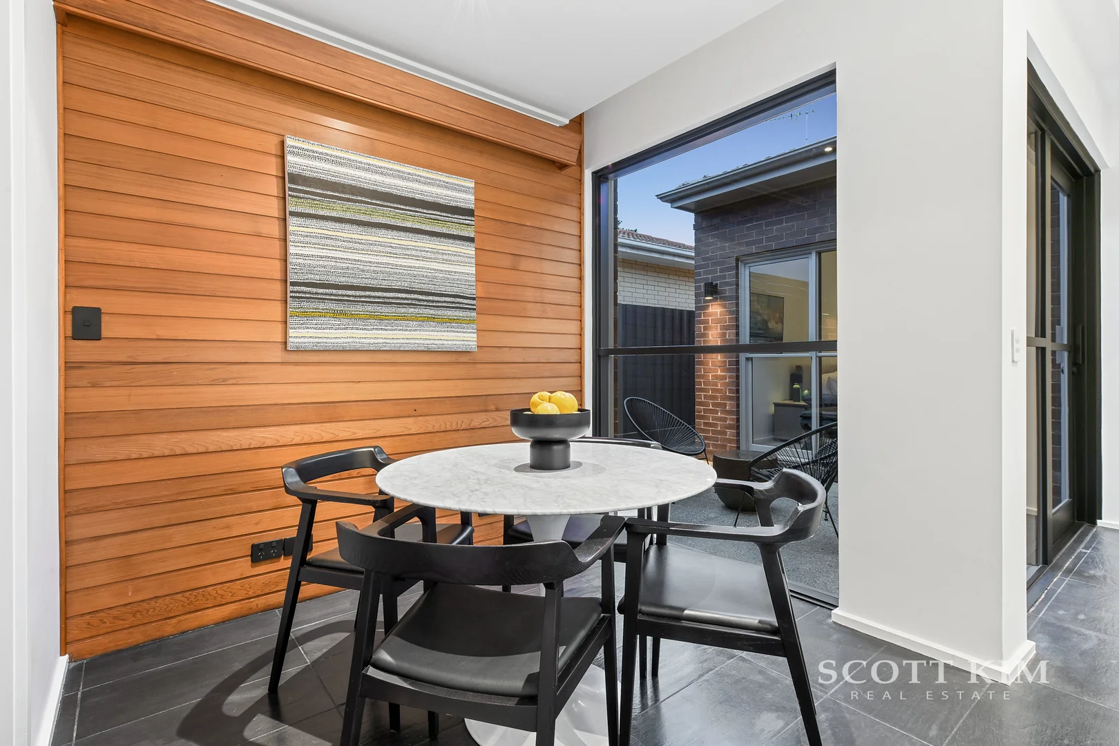 Additional image 8 of 1 Irene Place, Prahran VIC 3181