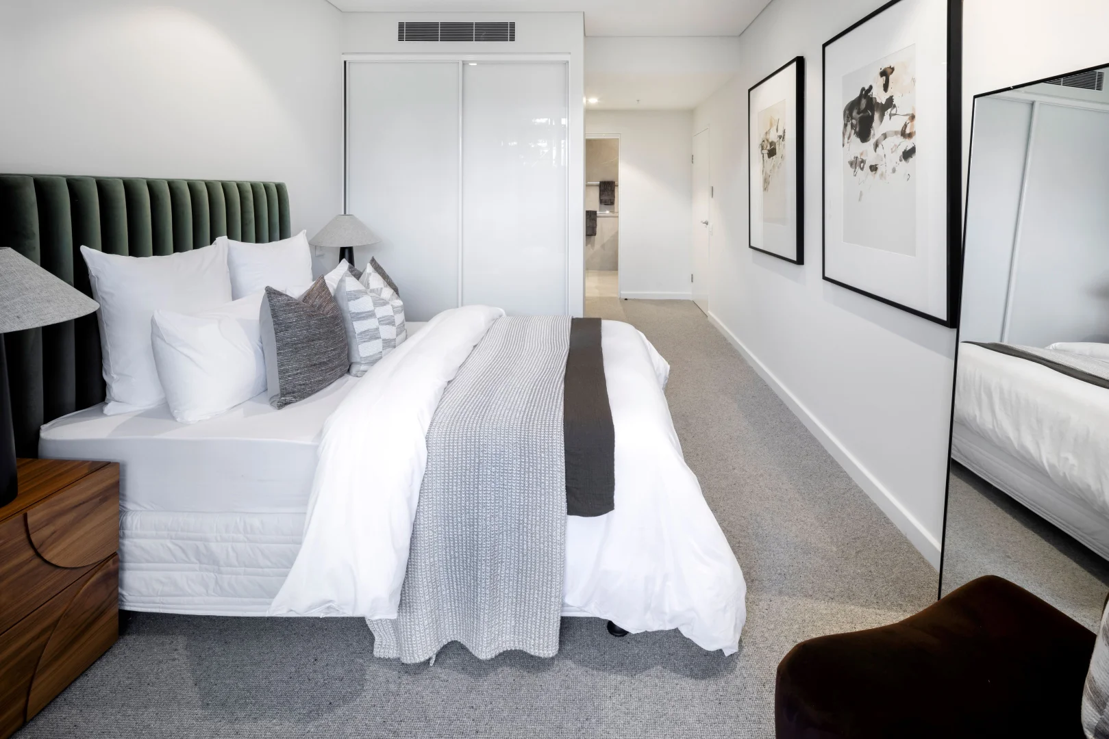 Additional image 8 of 70/28 Norbrik Drive, Bella Vista NSW 2153