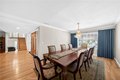 Additional image 5 of 28627 Covecrest Dr, Rancho Palos Verdes, CA, 90275
