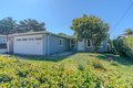 Additional image 2 of 352 Monterey Rd, Pacifica, CA, 94044