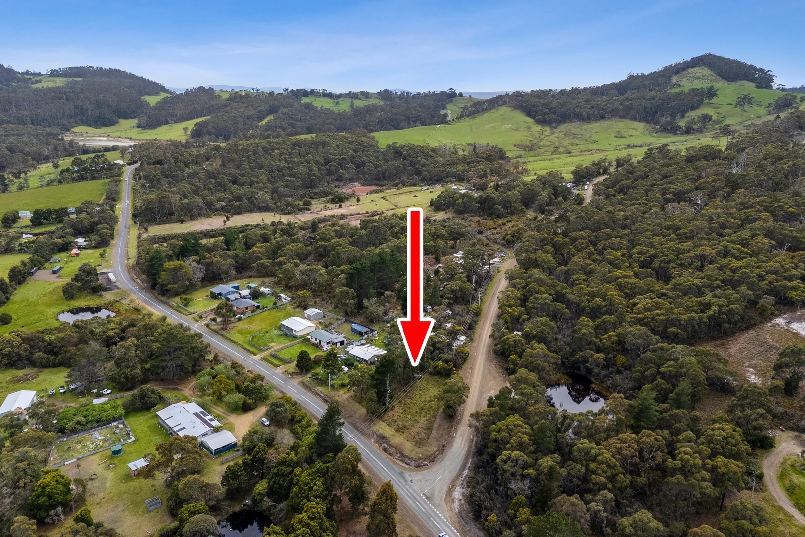 Additional image 15 of 5 Nichols Road, Nubeena TAS 7184