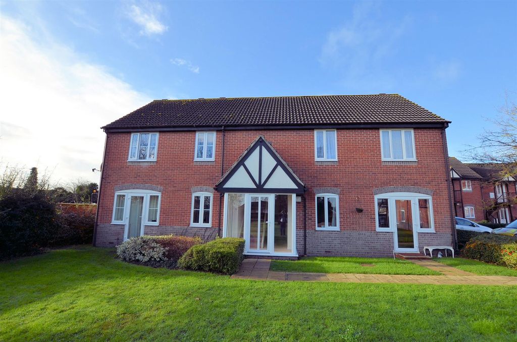 Additional image 9 of 2 bed flat to rentAdwood Court, Thatcham RG19