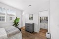 Additional image 18 of 12282 Blue Sky Ct, Whittier, CA, 90602