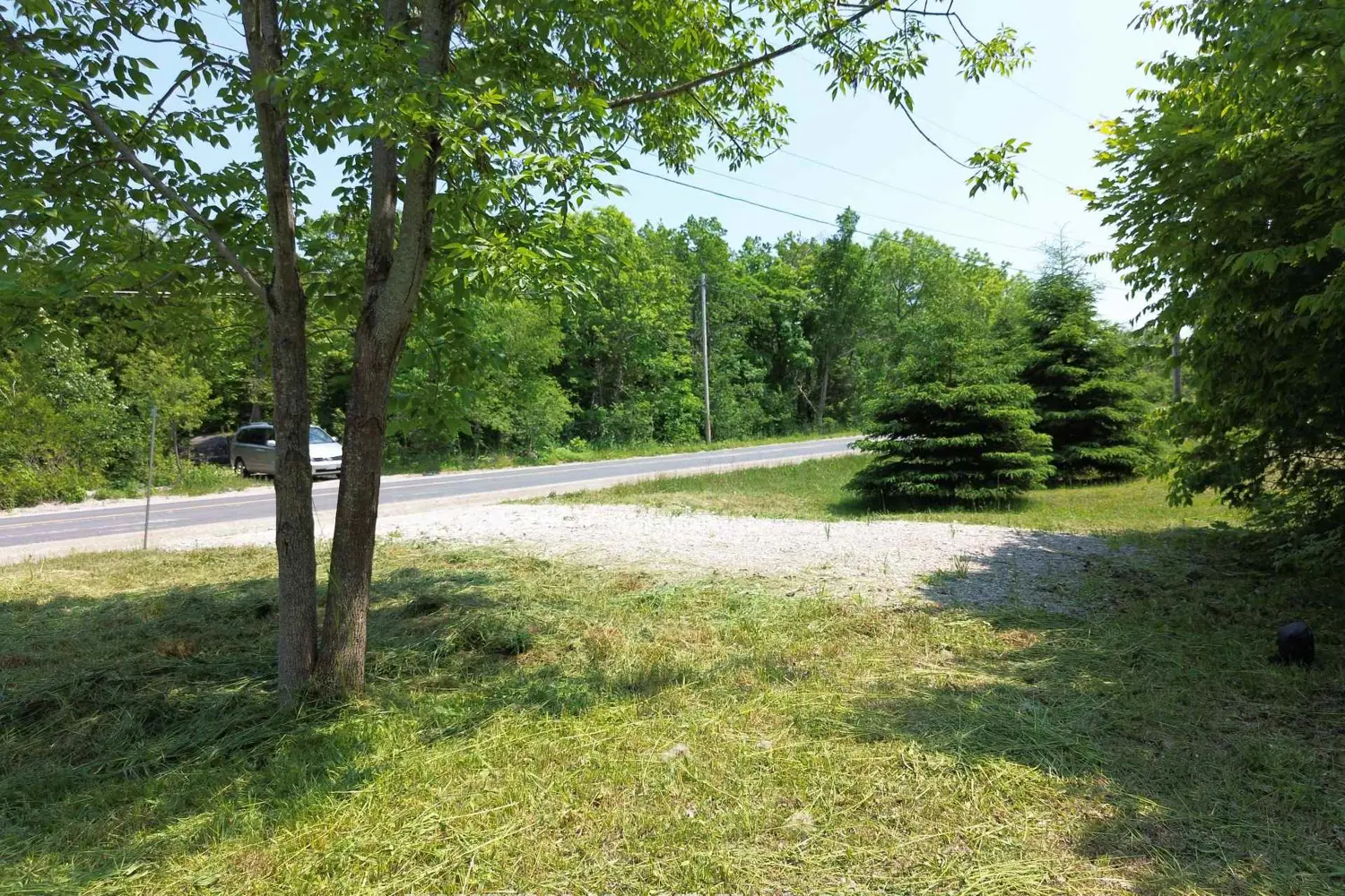 Additional image 12 of Con 5 Ebr Pt Lot 30 E