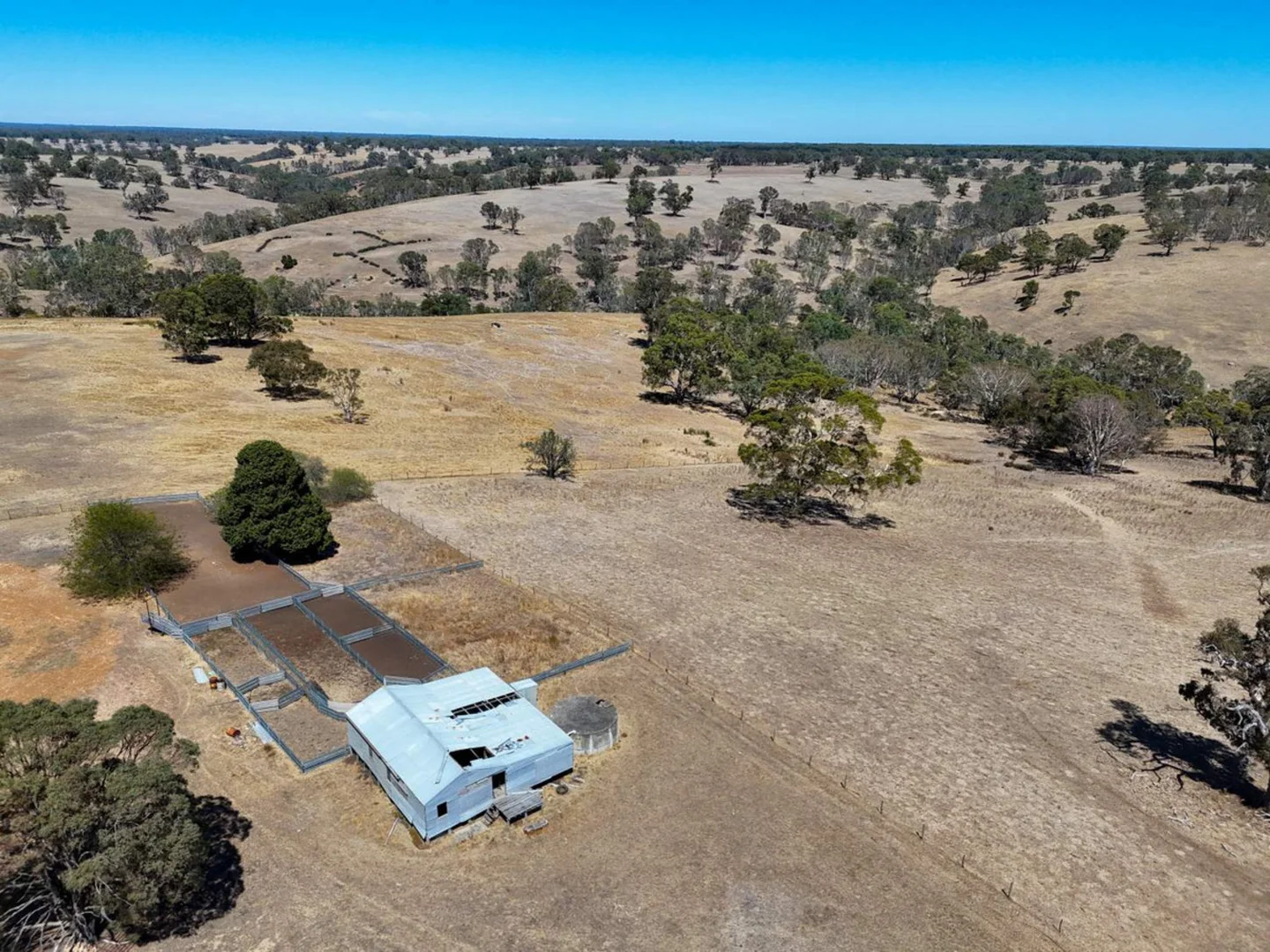 Additional image 12 of 3593 Nareen Road, Culla VIC 3315