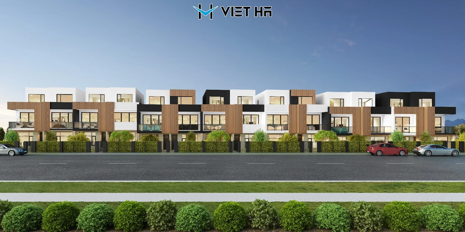 Additional image 3 of 86,88,90,92 Springvale Road, Springvale VIC 3171