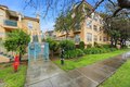 Additional image 33 of 951 S 12th St Apt 220, San Jose, CA, 95112