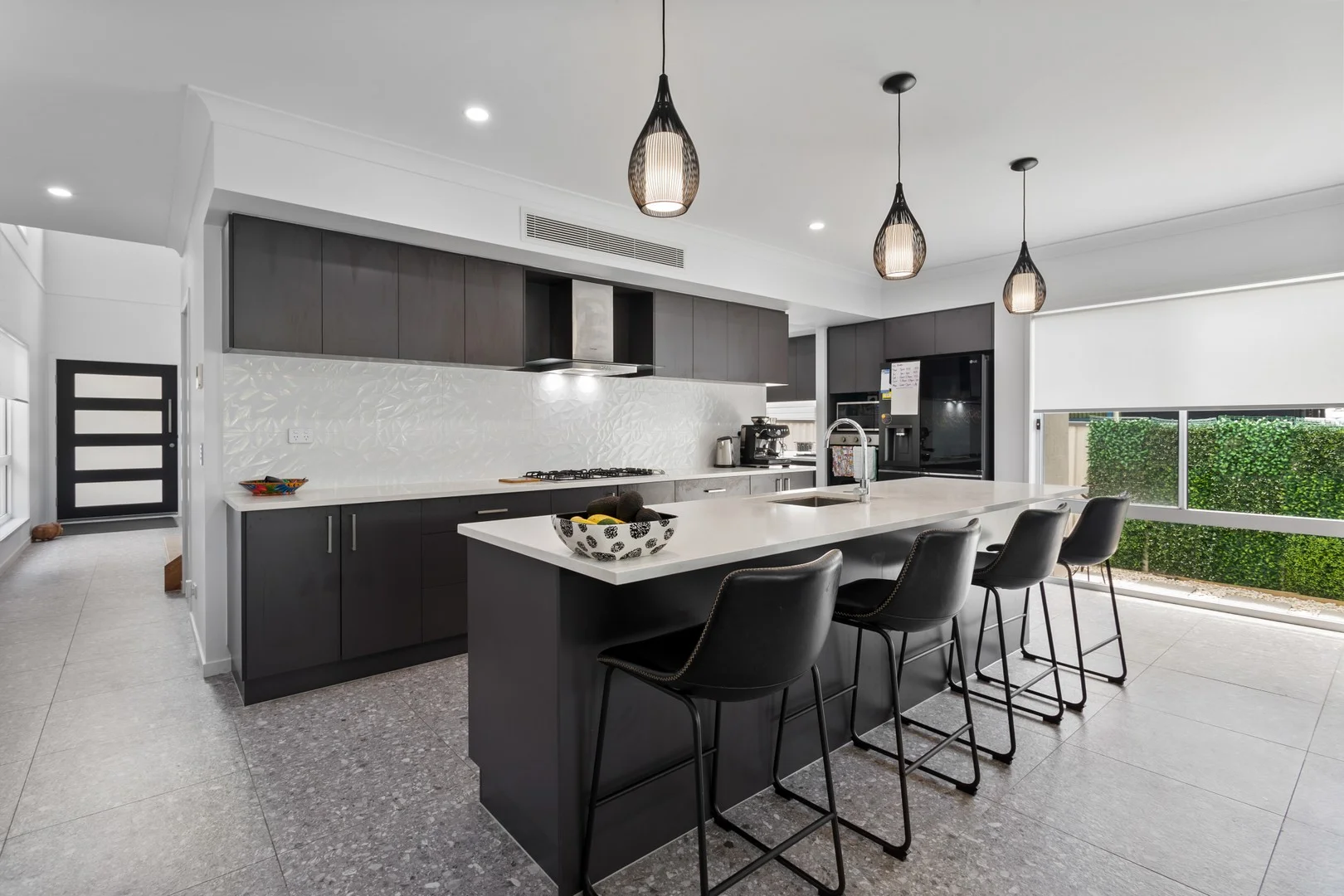 79 Georgina Street, Woody Point QLD 4019