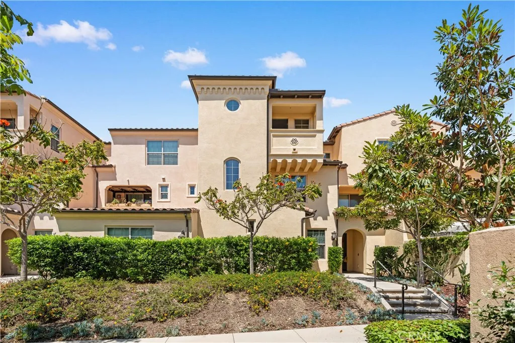 Additional image 2 of 104 Rye Grass, Irvine, CA 92618