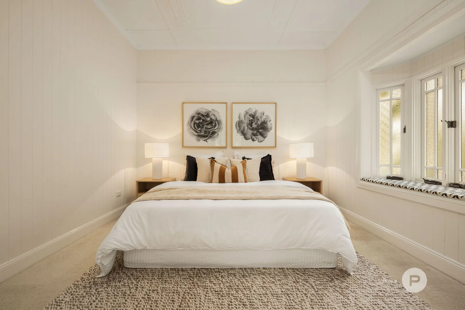 Additional image 16 of 39 Moffat Street, Milton QLD 4064