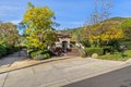 Additional image 58 of 2428 Catalina Ave, Vista, CA, 92084