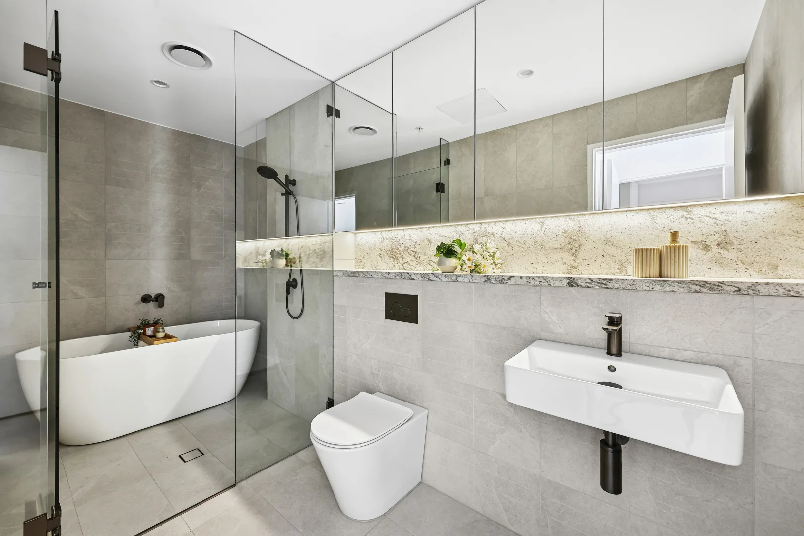 Additional image 11 of G03/165B Milton Street, Ashbury NSW 2193