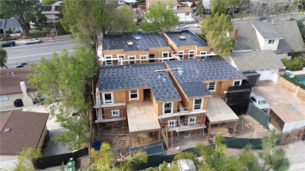 Additional image 19 of 11348 Reseda Blvd Unit B, Porter Ranch, CA 91326