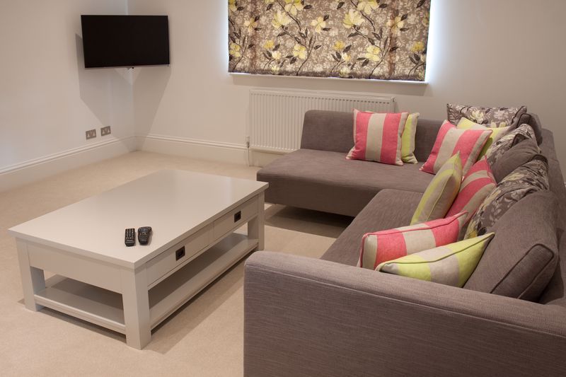 Additional image 4 of 6 bed detached house to rentChurch Road, Cookham, Maidenhead SL6