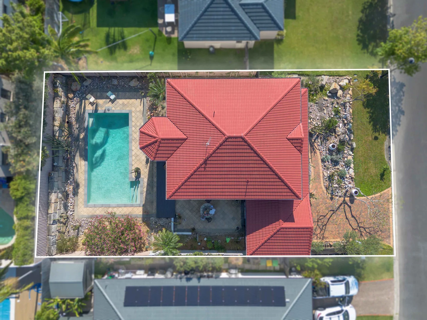 Additional image 24 of 16 Islander Court, Burleigh Waters QLD 4220