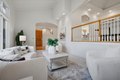 Additional image 5 of 917 Anita Ave, Belmont, CA, 94002