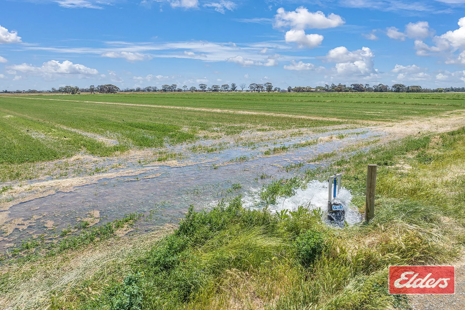 Additional image 8 of 459 Echuca West School Road, Echuca VIC 3564