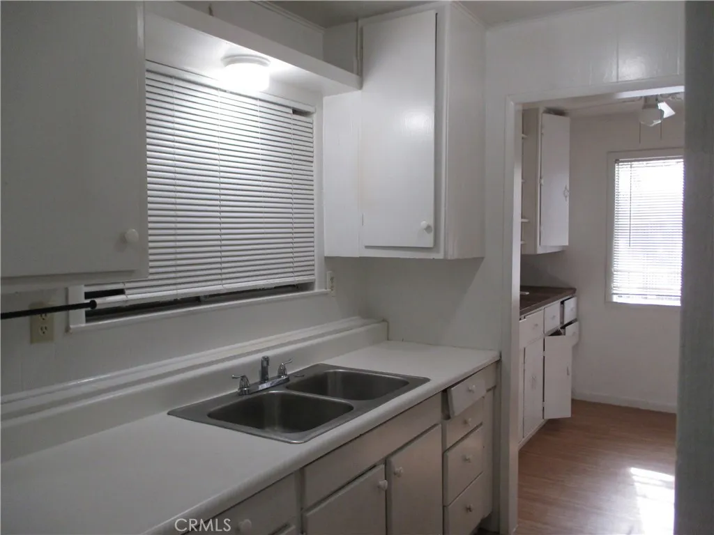 Additional image 44 of 525 High St, Oroville, CA 95965