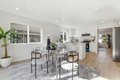 Additional image 9 of 124 Biddleford Ct, San Jose, CA, 95139