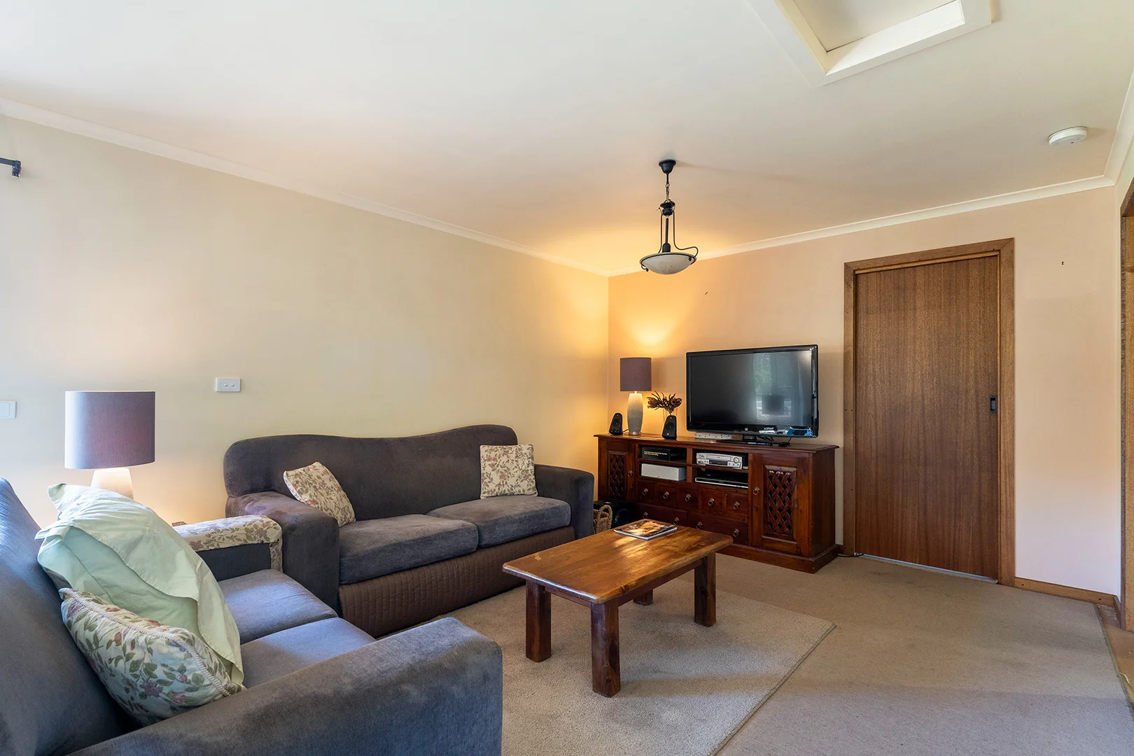 Additional image 25 of 62 and 82 Fitzgerald Road, Bullengarook VIC 3437