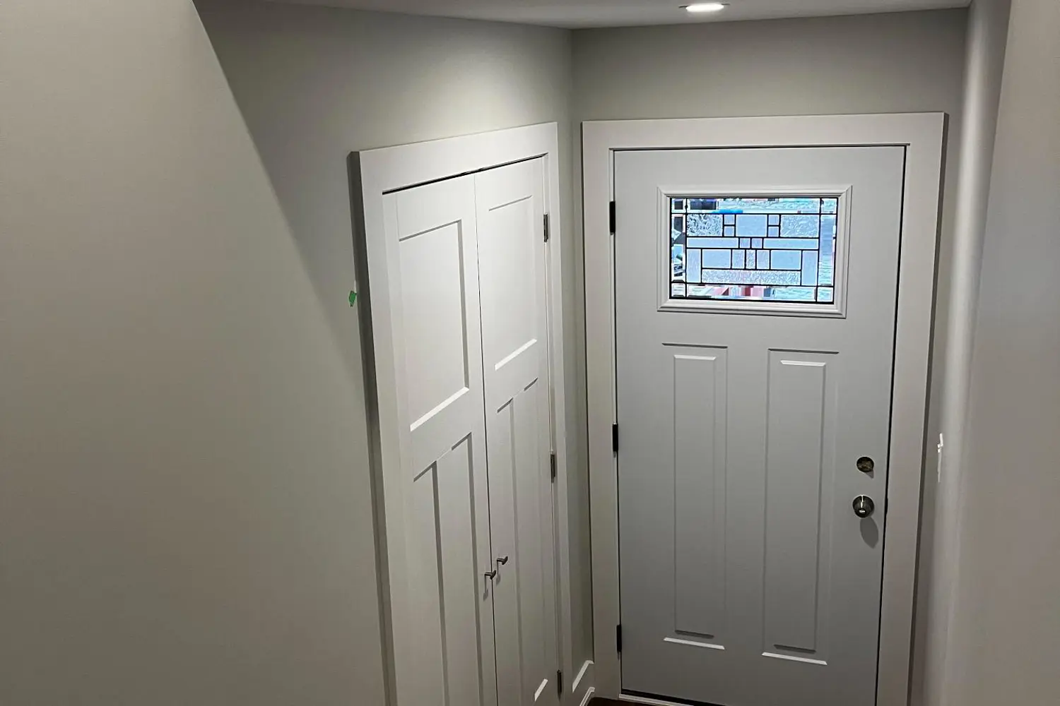 Additional image 8 of 642 West Street