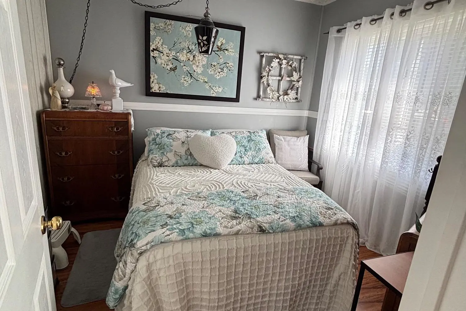 Additional image 15 of 411 Tenth Avenue