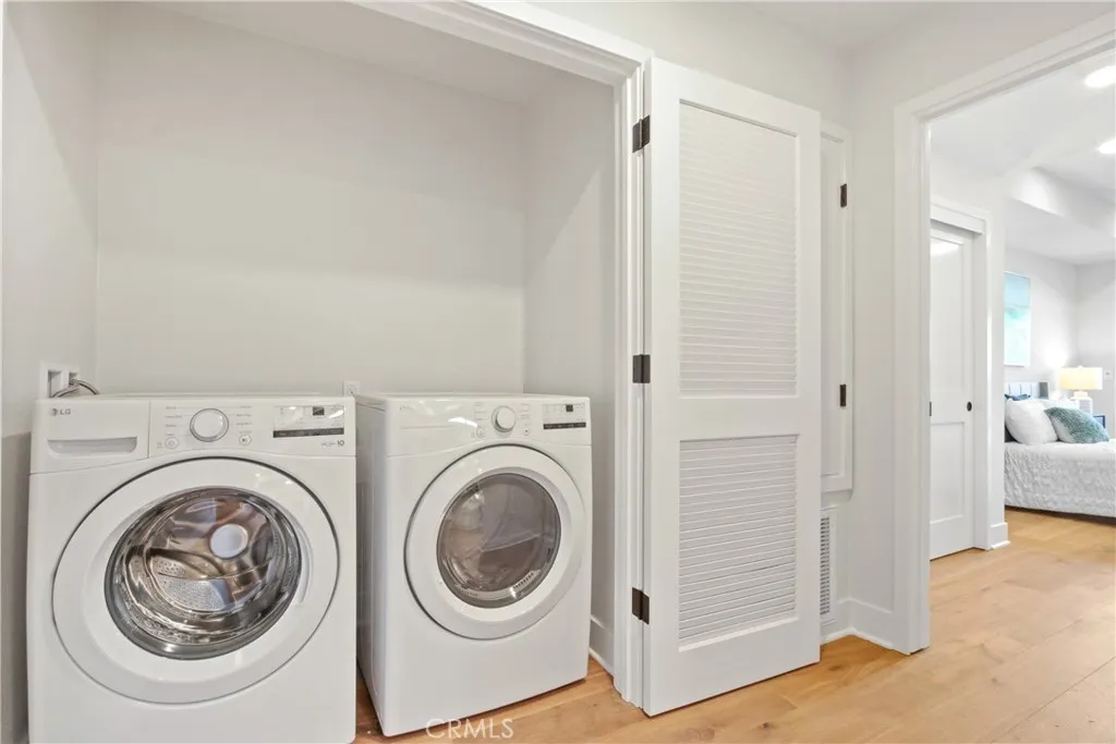 Additional image 9 of 927 Deep Valley Drive Unit 223, Rolling Hills Estates, CA 90274
